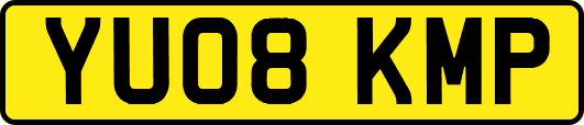 YU08KMP