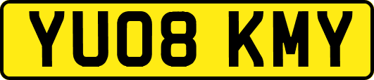 YU08KMY