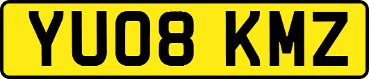 YU08KMZ