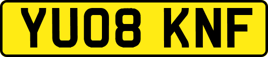 YU08KNF