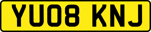 YU08KNJ