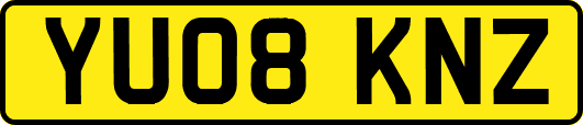 YU08KNZ