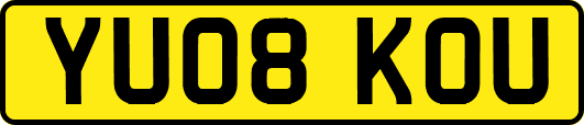 YU08KOU