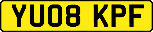 YU08KPF