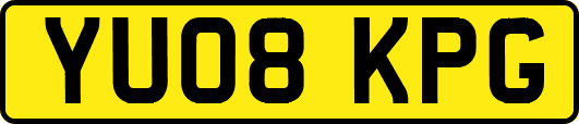 YU08KPG
