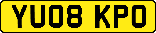 YU08KPO