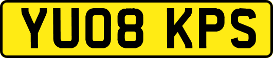 YU08KPS