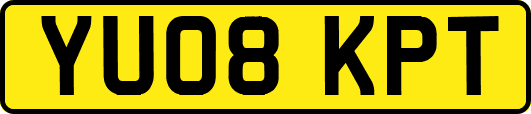 YU08KPT