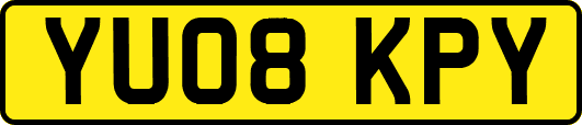 YU08KPY