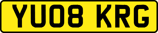 YU08KRG