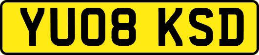 YU08KSD