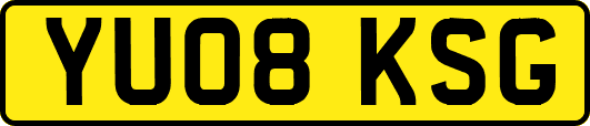 YU08KSG