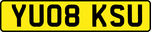 YU08KSU