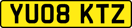 YU08KTZ