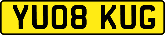 YU08KUG