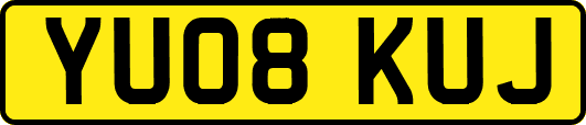 YU08KUJ