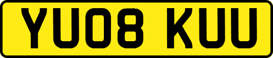 YU08KUU