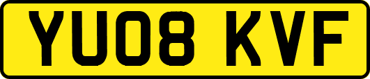 YU08KVF