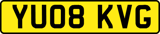 YU08KVG