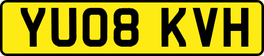 YU08KVH
