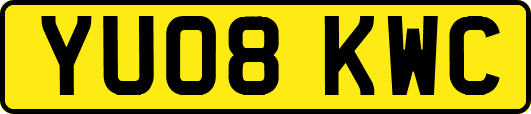 YU08KWC