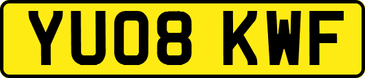 YU08KWF