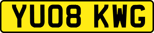 YU08KWG