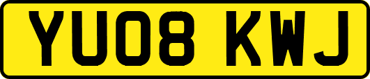 YU08KWJ
