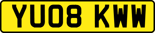 YU08KWW