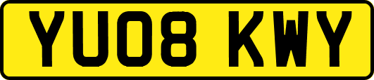 YU08KWY