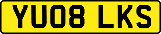 YU08LKS