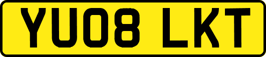 YU08LKT