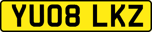 YU08LKZ