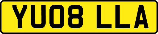 YU08LLA