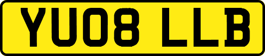 YU08LLB