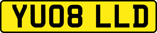 YU08LLD