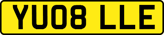 YU08LLE