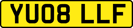 YU08LLF
