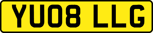 YU08LLG
