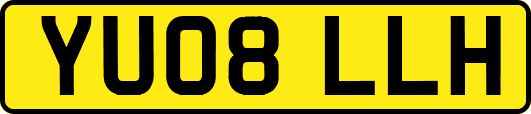 YU08LLH