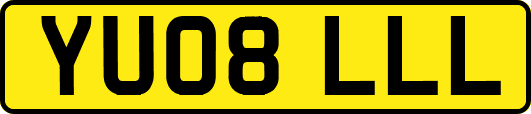 YU08LLL
