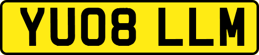 YU08LLM