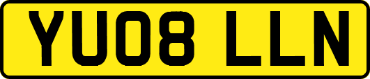 YU08LLN