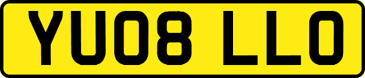 YU08LLO