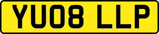 YU08LLP