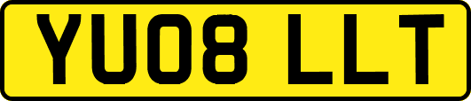 YU08LLT