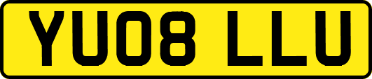 YU08LLU