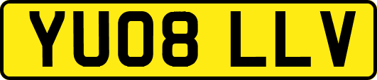 YU08LLV