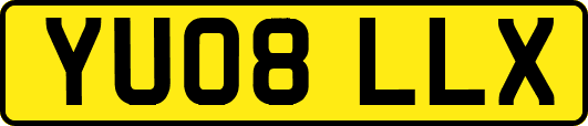 YU08LLX