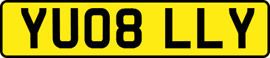 YU08LLY